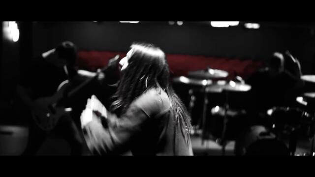 Nubia - Tonight (OFFICIAL MUSIC VIDEO)