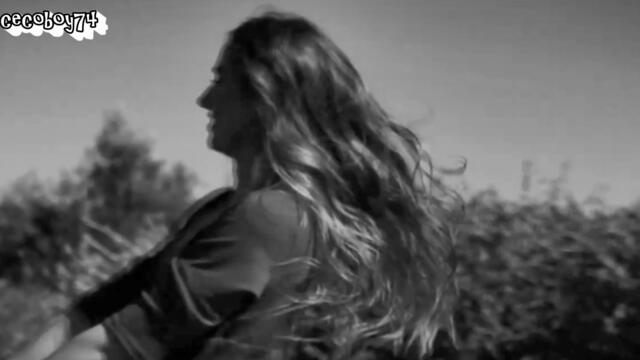 Γιάννης Πλούταρχος -  Αφήστε Τη Να Φύγει - оставете я да си тръгне