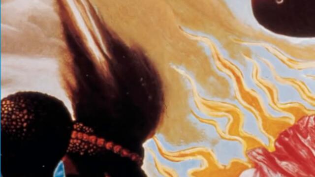 Miles Runs the Voodoo Down