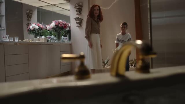 Beau Is Afraid | Official Trailer 2 HD | A24