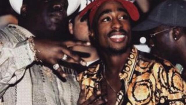 biggie smalls a.i. raps 2pac's how do you want it full verse (made with sovits 4)