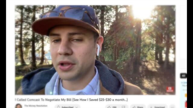 I Took a 30-Day YouTube Monetization Challenge (FULL RESULTS from 125 Videos!)