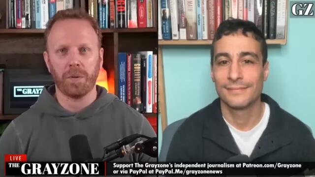 The Grayzone exposes shoddy ICC warrant against Putin