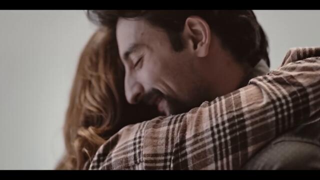 UROŠ ŽIVKOVIĆ - SVIRAČI STARI (OFFICIAL VIDEO)