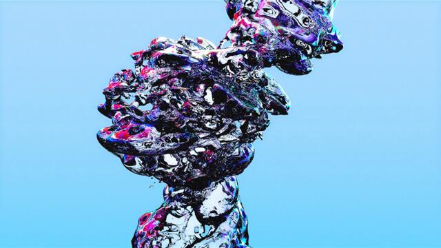 Maor Levi - Am I Dreaming? (Crystal Skies Remix) (@MaorLeviMusic)