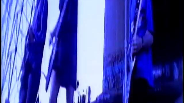 Sonic Youth - Youth Against Fascism