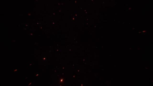 Alessandra - Queen of Kings (Da Tweekaz x Tungevaag Remix) [Official Lyric Video]