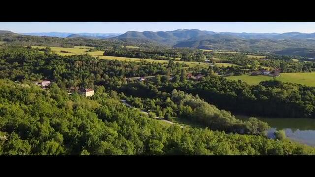 СПАСЕТЕ ДЕЦАТА СИ! (2021.05.23)