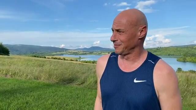 НЕ СРАВНЯВАЙТЕ ЖИВКОВ с БОЙКО! (2021.06.22)
