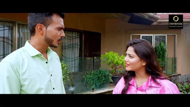 PLAN | Mango Tv & Enimerose Presents | Official Trailer | Streaming Now  only on MangoTv App