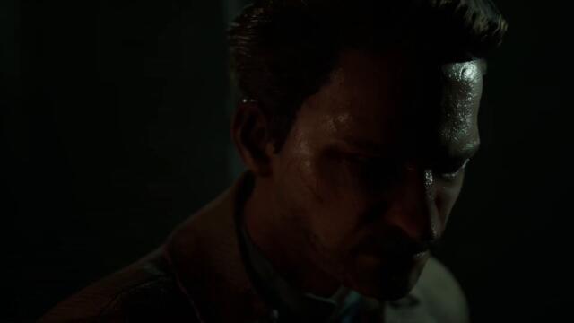 Sherlock Holmes The Awakened Launch Trailer (11 April) | PC, PS, Xbox, Switch