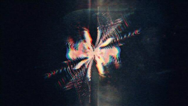 Night Drive - Rise and Fall (Official Video)