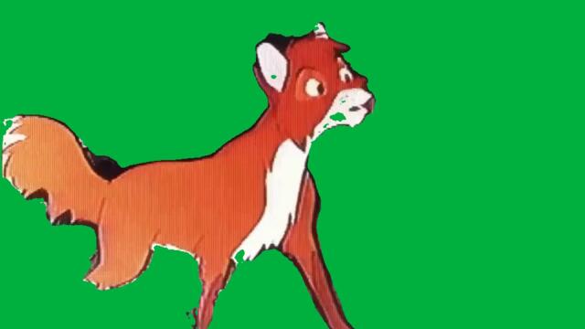 bandicam 2023-04-01 11-41-29-867 720p