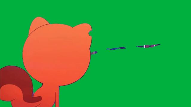 Green Screen - bandicam 2023-04-02 22-30-49-005 720p