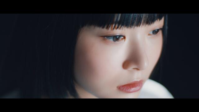 LE SSERAFIM (르세라핌) UNFORGIVEN TRAILER 'Burn the Bridge'