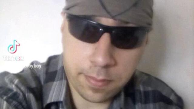 VID_118891001_043703_259