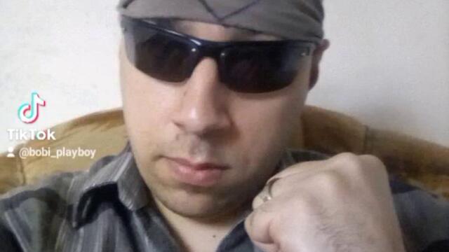 VID_118870304_145613_273