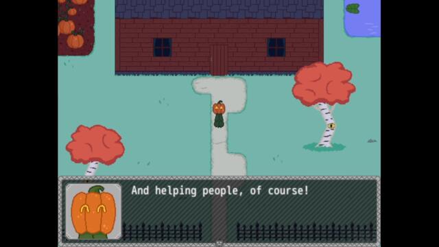 Spirit Night FULL Game Walkthrough / Playthrough - Let's Play (No Commentary)