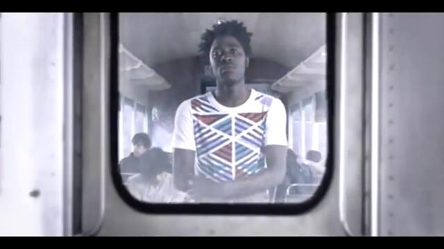 Bloc Party - I Still Remember (Official Video)