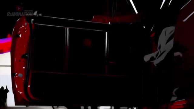 Watch: Pulp Fiction's Untold Comic Story! | ReAnimated