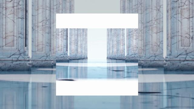 RuLu - 因果 [full Album Tracks]
