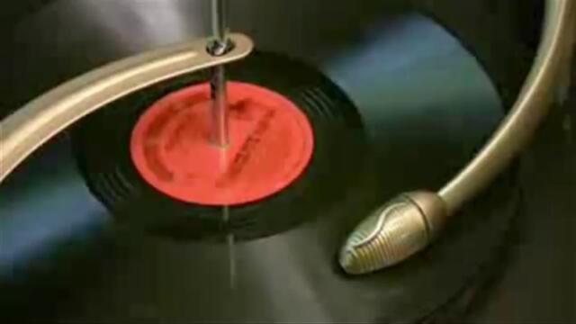 True Steppers - The Finest (True Vocal Mix)