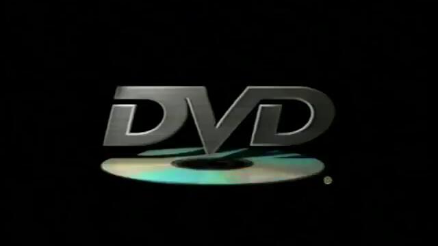 y2mate.com - Opening to Hearts in Atlantis 2002 VHS True HQ_480p