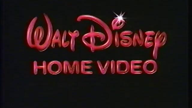 y2mate.com - Opening to Robin Hood 1994 VHS Version 1_480p