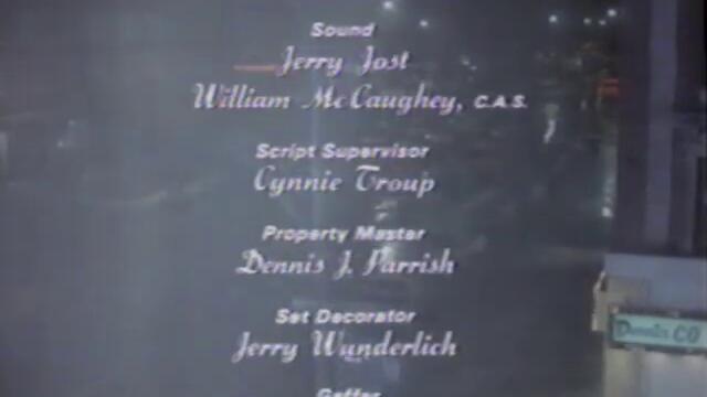 y2mate.com - The Goodbye Girl 1981 VHS Closing_480p