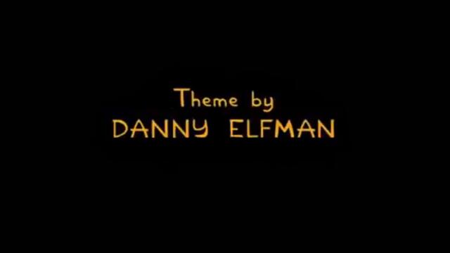 y2mate.com - The simpsons credits 2005_360p