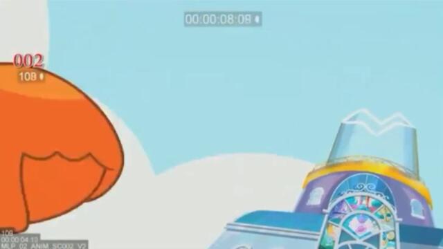 My Little Pony Tell Your Tale - 30 Second Clip Preview (15.ai_Uberduck.ai)
