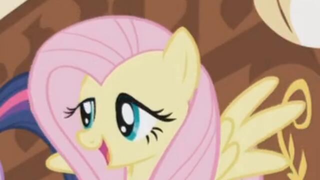 pony.lol 1 #shorts