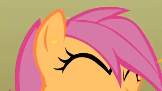 pony.lol 2 #shorts