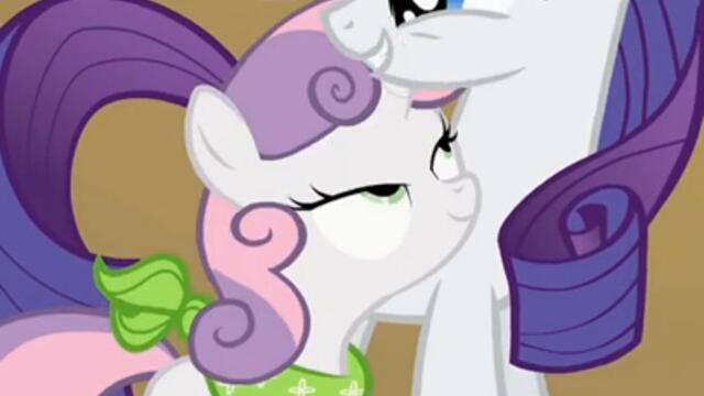 pony.lol 3 #shorts