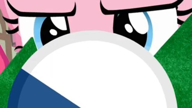 pony.lol 4 #shorts