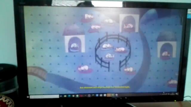 VID_20201009_145250