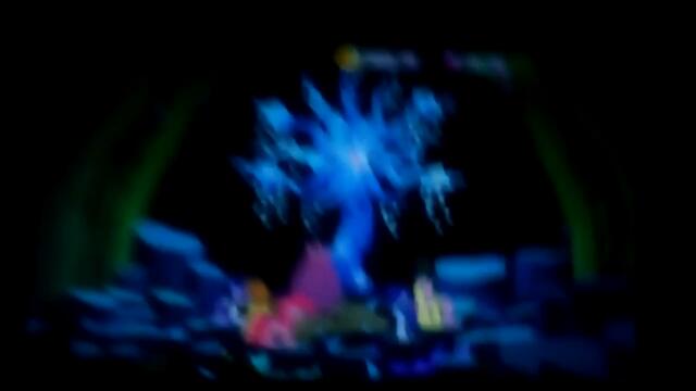 VID_20201109_215918