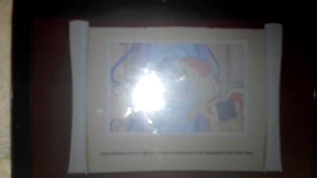 VID_20201216_174528