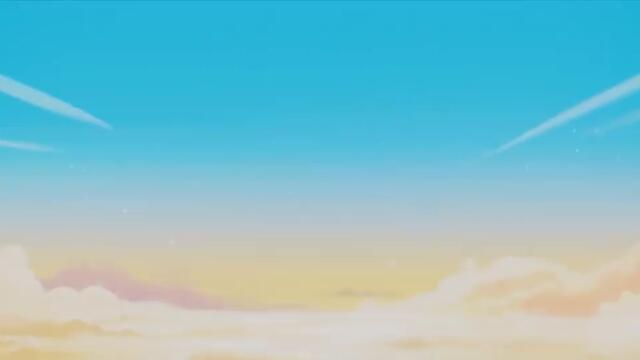 Mane Six's Introduction _ My Little Pony_ A New Generation [HD]