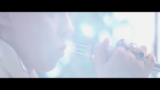 La Roux - I'm Not Your Toy