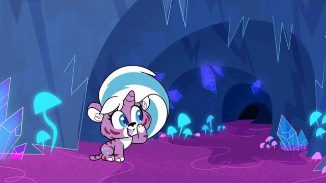 My Little Pony_ Pony Life Season 2!  🔴 NEW 🔴 Pony Life Season 2 Trailer