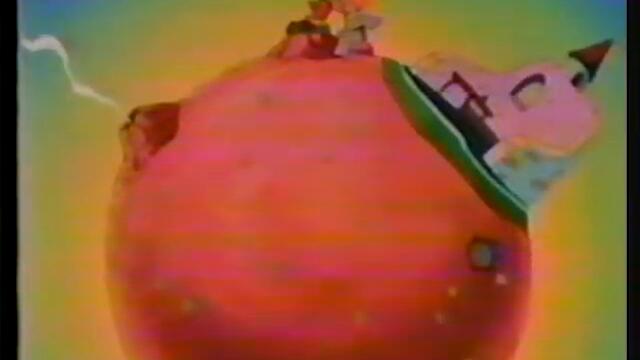 y2mate.com - 1985 Childrens Video Library My Little Pony  The Little Prince VHS Ad_480p