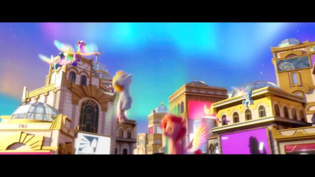 EO MLP TV06 Every Pony 06 16x9 Texted Stereo September 24