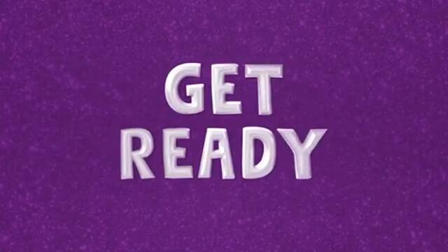 My Little Pony_ New Generation __ New trailer