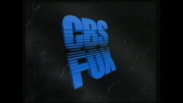 1984 CBS_FOX Video Rewind Message (Twilight Sparkle variant)