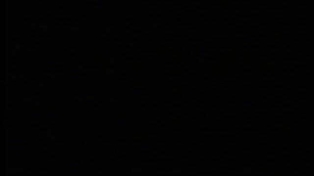 Отваряне На Малките Понита На Проксима Видео 2004 Vhs Rip