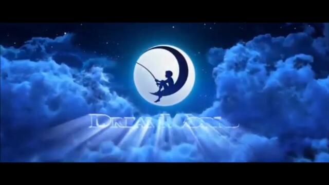 WHAT IF MLP A New Generation was by DreamWorks