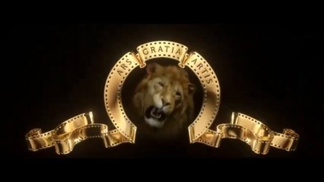 WHAT IF MLP A New Generation was by MGM FINAL REQUEST TODAY