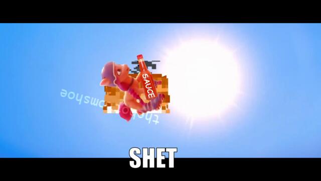 (ytp) zipp storm has a plan. - Copy