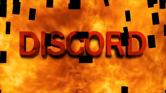 Discord 2 [YTP]